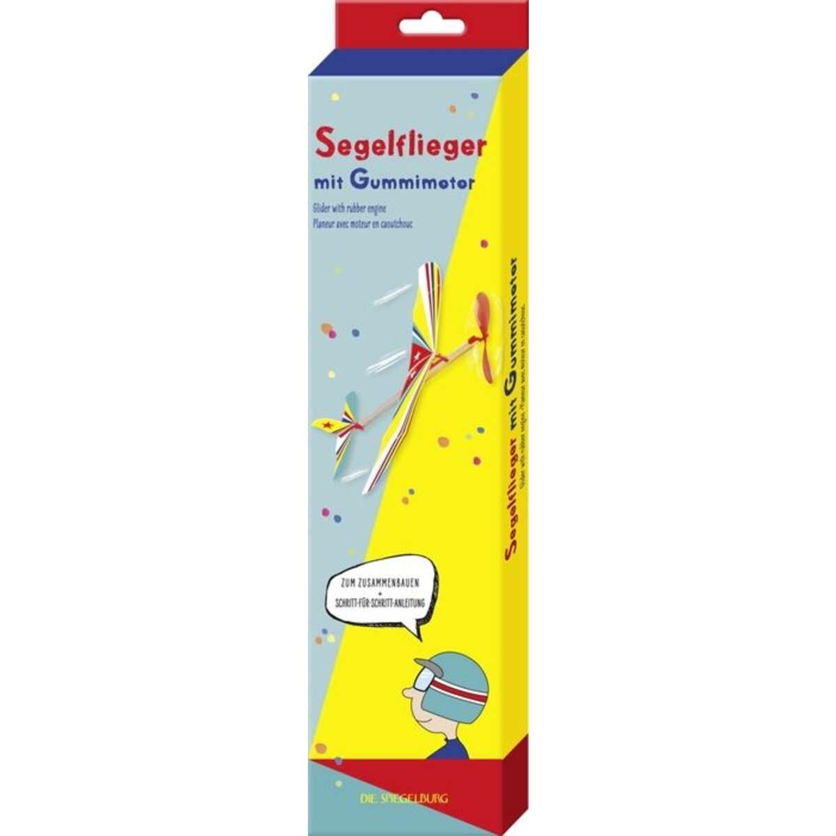segelflieger-17775-segelflieger-mit-gummimotor-09B461EE2.jpg