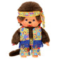 sekiguchi-monchhichi-junge-flower-power-88F8C98A1.jpg