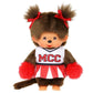 sekiguchi-monchhichi-maedchen-cheerleader-ca-DDFB64541.jpg
