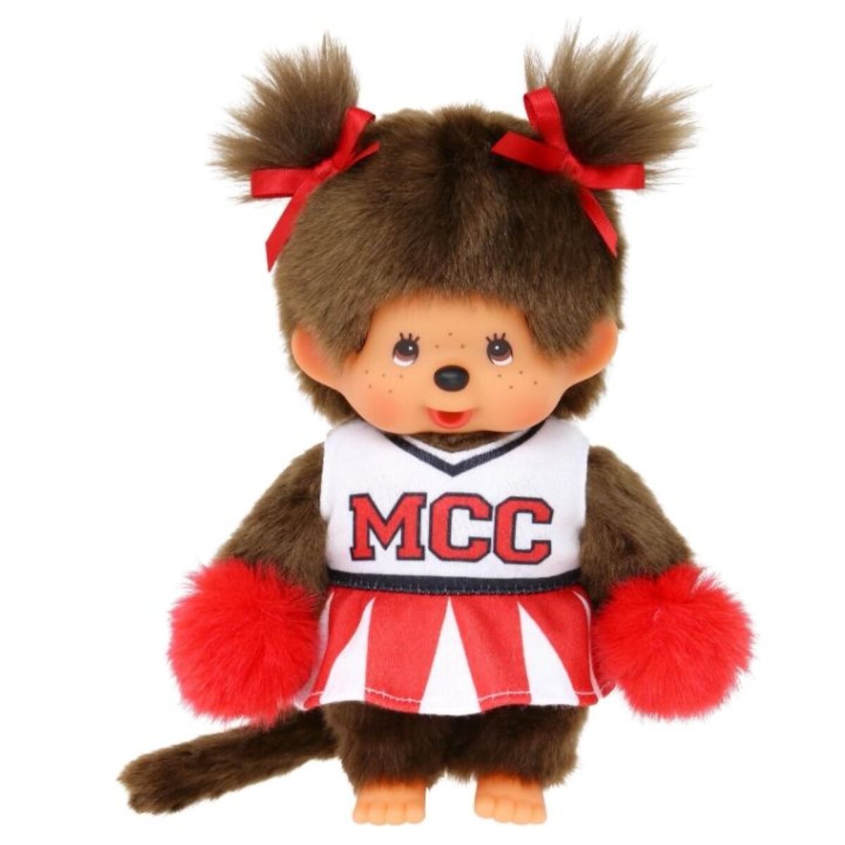 sekiguchi-monchhichi-maedchen-cheerleader-ca-DDFB64541.jpg
