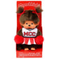sekiguchi-monchhichi-maedchen-cheerleader-ca-DDFB64542.jpg
