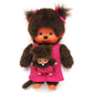 sekiguchi-monchhichi-mutter-mit-baby-75FB3B3E3.jpg