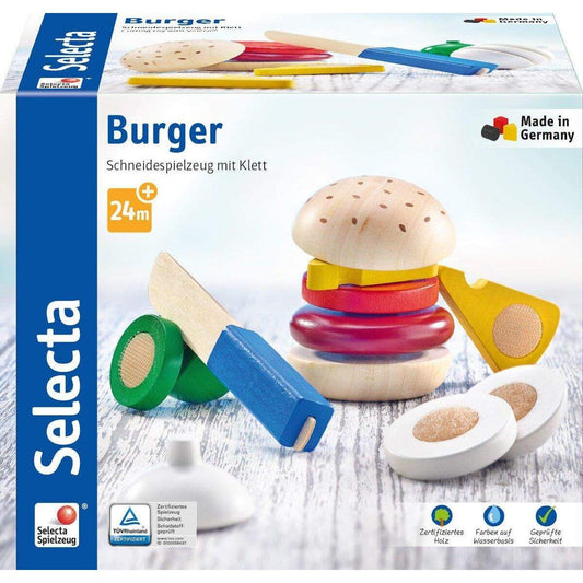 selecta-burger-C0A169C31.jpg