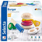selecta-burger-C0A169C31.jpg