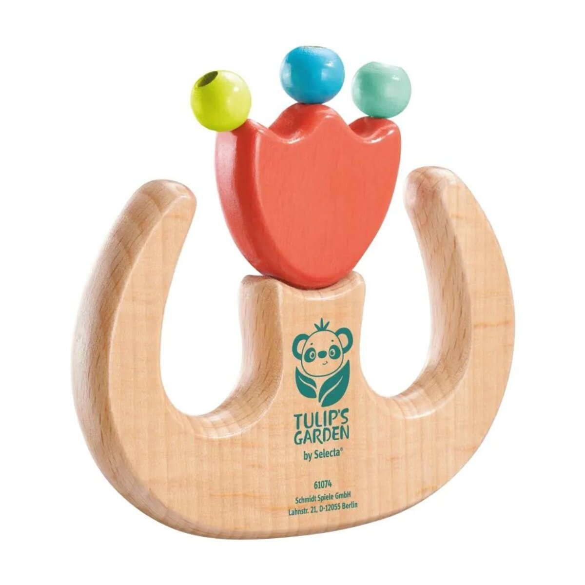 selecta-greifling-tulpe-95-cm-BE69A5D12.jpg