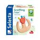 selecta-greifling-tulpe-95-cm-BE69A5D14.jpg