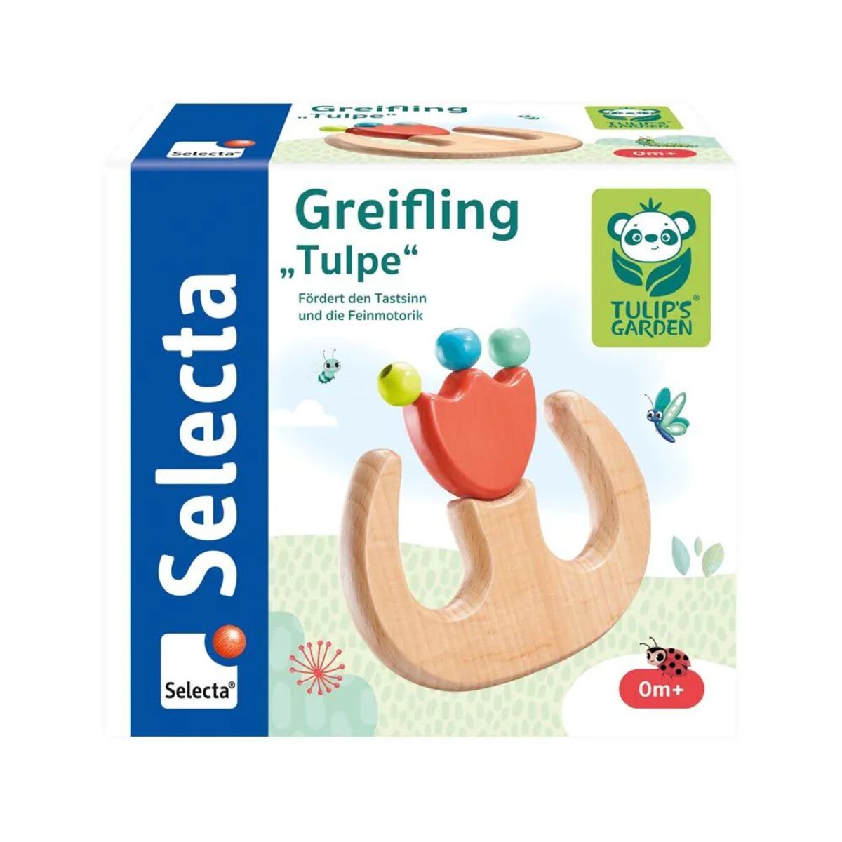 selecta-greifling-tulpe-95-cm-BE69A5D14.jpg