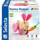 selecta-hanna-hoppel-nachzieh-hase-F6D2FBF41.jpg