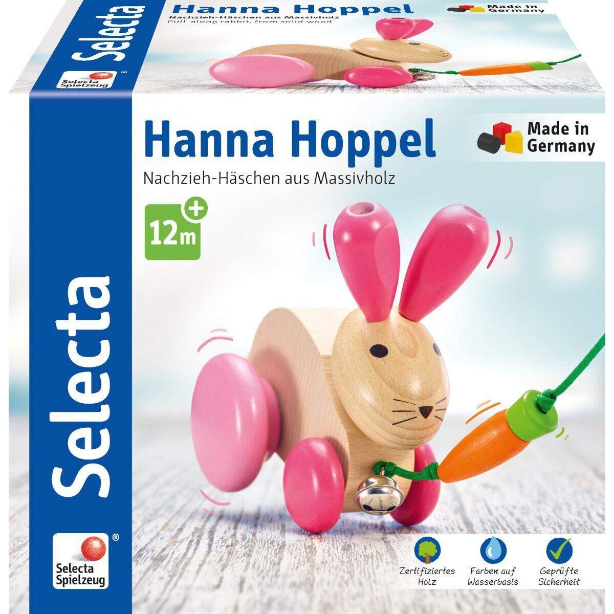 selecta-hanna-hoppel-nachzieh-hase-F6D2FBF41.jpg