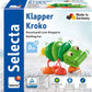 selecta-klapper-kroko-10-cm-C8F1F3C91.jpg