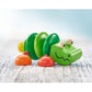 selecta-klapper-kroko-10-cm-C8F1F3C93.jpg