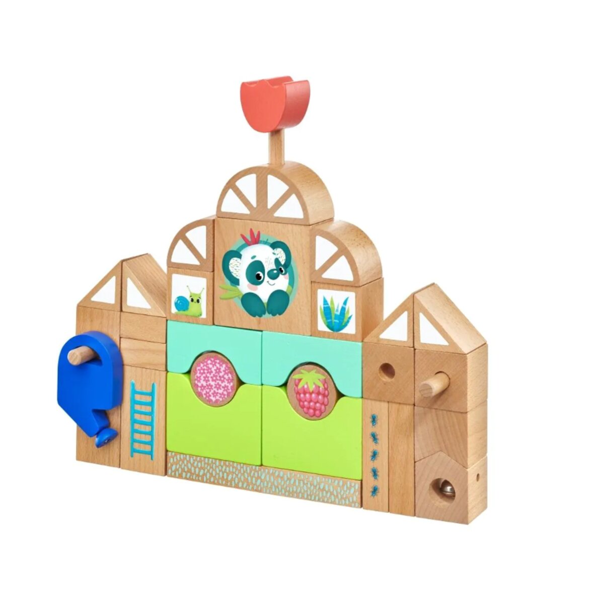 selecta-kleinkindwelt-holzbausteine-gewaechshaeuser-34-E066626B3.jpg