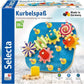 selecta-kurbelspass-639155C91.jpg