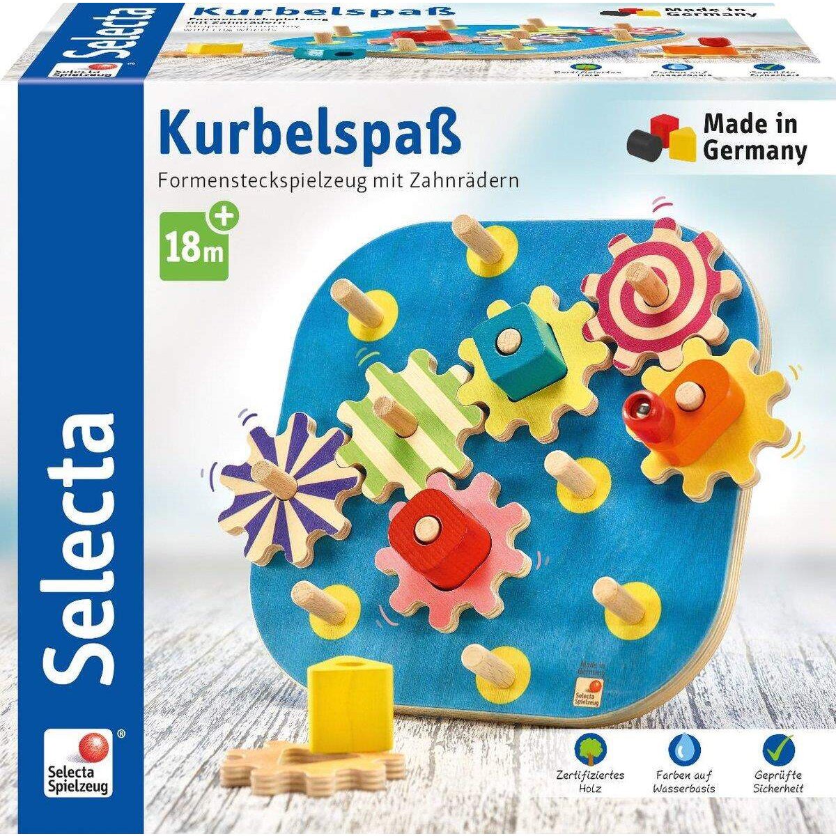 selecta-kurbelspass-639155C91.jpg