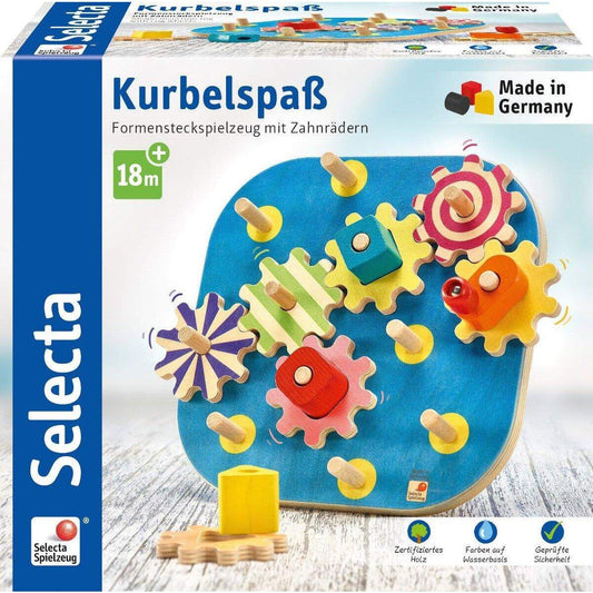 selecta-kurbelspass-639155C91.jpg