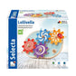 selecta-lollivella-zahnradspiel-AC6AD4902.jpg