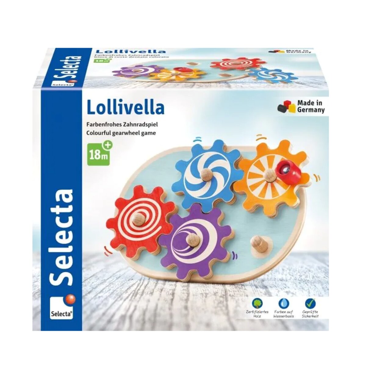 selecta-lollivella-zahnradspiel-AC6AD4902.jpg