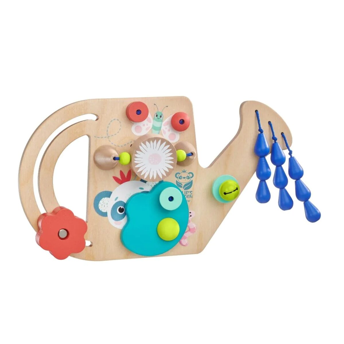 selecta-motorikbrett-giesskanne-25-cm-BE6966141.jpg