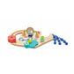 selecta-motorikbrett-giesskanne-25-cm-BE6966142.jpg