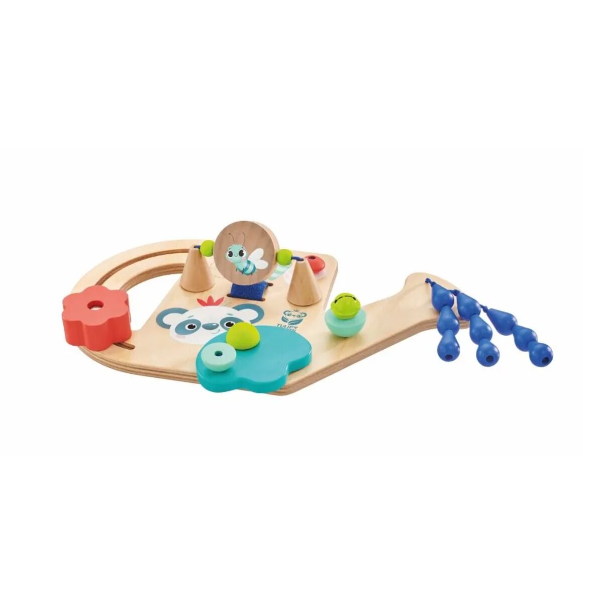 selecta-motorikbrett-giesskanne-25-cm-BE6966142.jpg