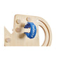 selecta-motorikbrett-giesskanne-25-cm-BE6966143.jpg