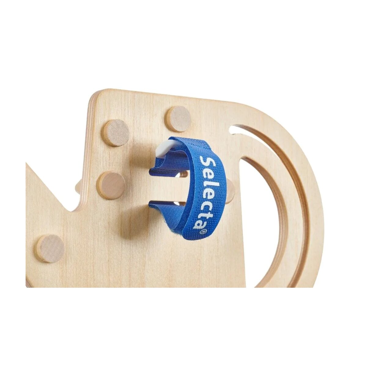 selecta-motorikbrett-giesskanne-25-cm-BE6966143.jpg