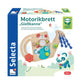 selecta-motorikbrett-giesskanne-25-cm-BE6966144.jpg