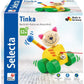 selecta-nachziehkatze-tinka-E18A73B51.jpg