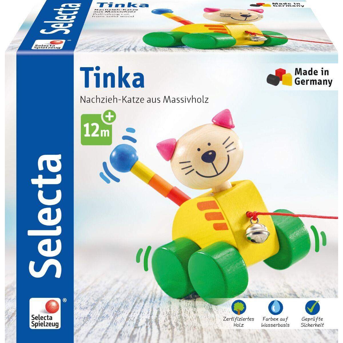 selecta-nachziehkatze-tinka-E18A73B51.jpg