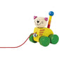selecta-nachziehkatze-tinka-E18A73B52.jpg
