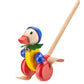 selecta-pedella-schiebefigur-14cm-2B0264BE1.jpg