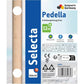 selecta-pedella-schiebefigur-14cm-2B0264BE2.jpg