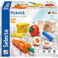 selecta-picknick-brotzeit-zum-schneiden-F6D570401.jpg