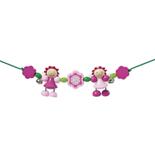 selecta-rosali-wagenkette-56-cm-72FC78AC1.jpg