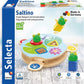 selecta-saltino-frosch-katapult-EE8940B31.jpg