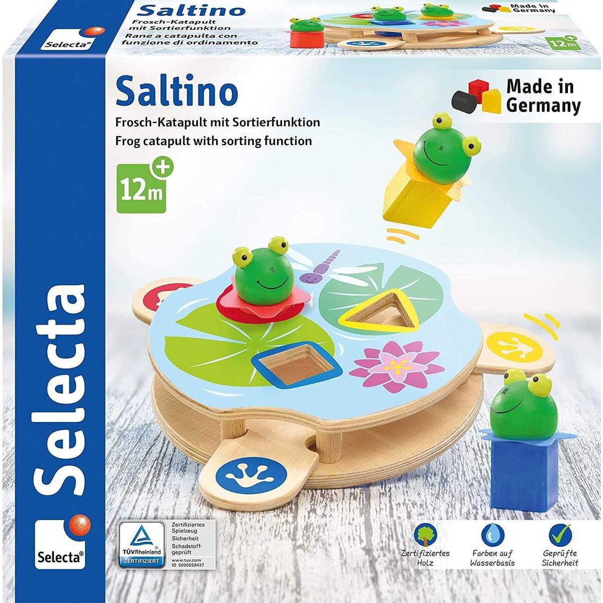 selecta-saltino-frosch-katapult-EE8940B31.jpg