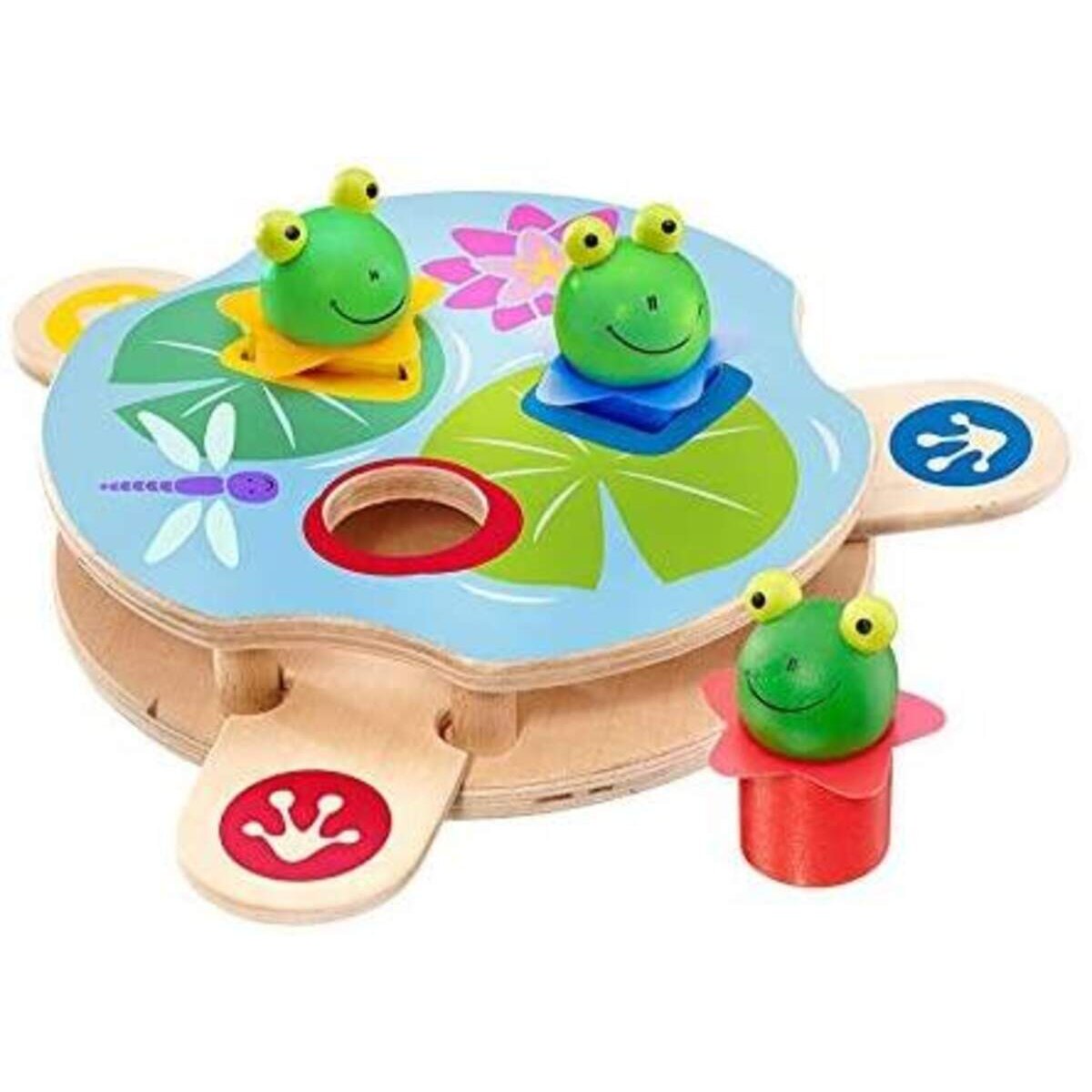 selecta-saltino-frosch-katapult-EE8940B32.jpg