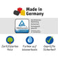 selecta-saltino-frosch-katapult-EE8940B34.jpg