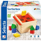 selecta-sortierbox-14-cm-289B994E1.jpg