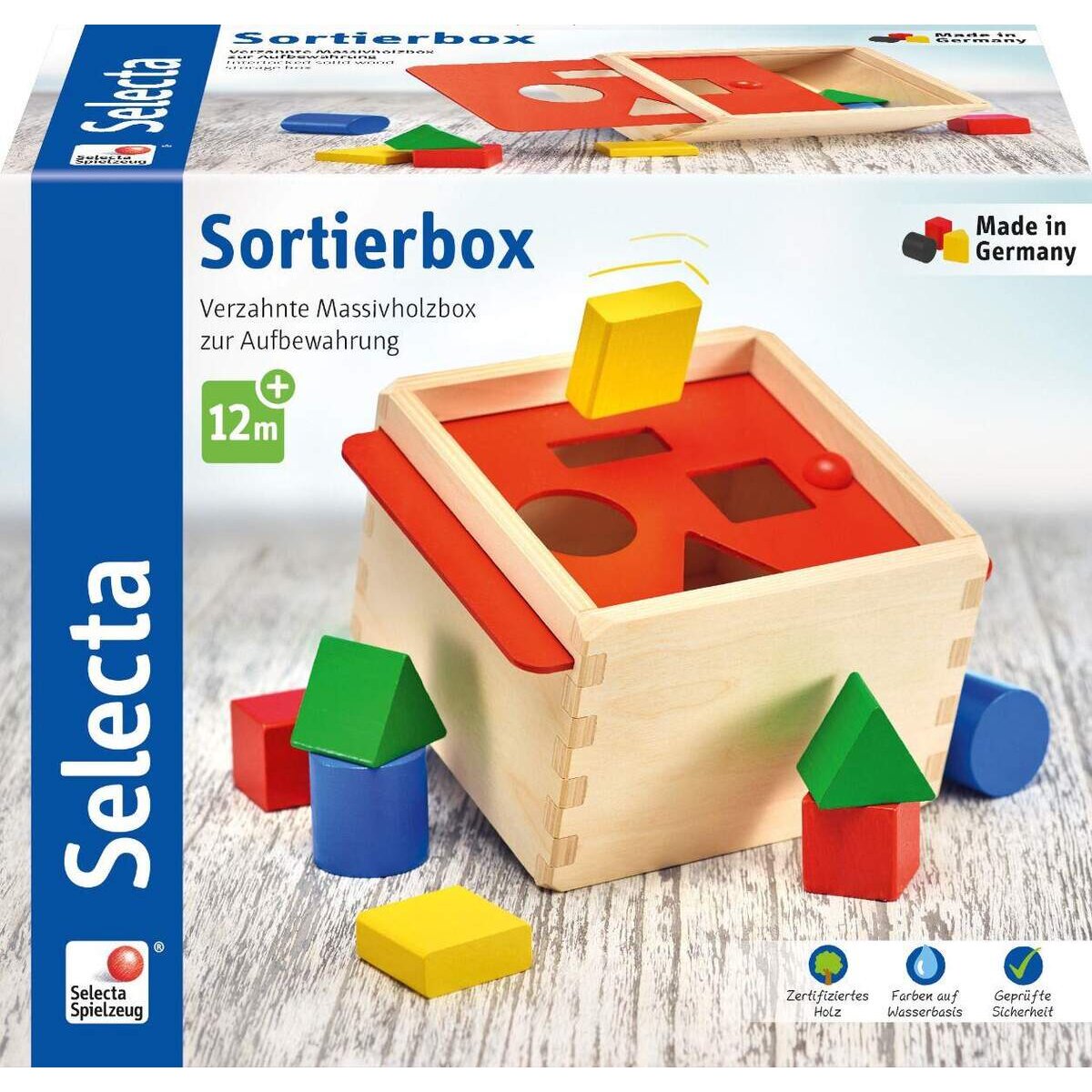 selecta-sortierbox-14-cm-289B994E1.jpg