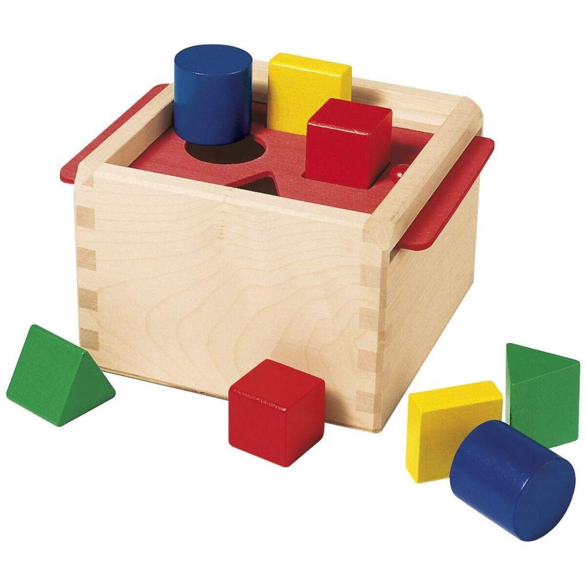 selecta-sortierbox-14-cm-289B994E2.jpg