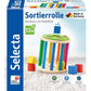 selecta-sortierrolle-13-cm-7A64DBBE1.jpg
