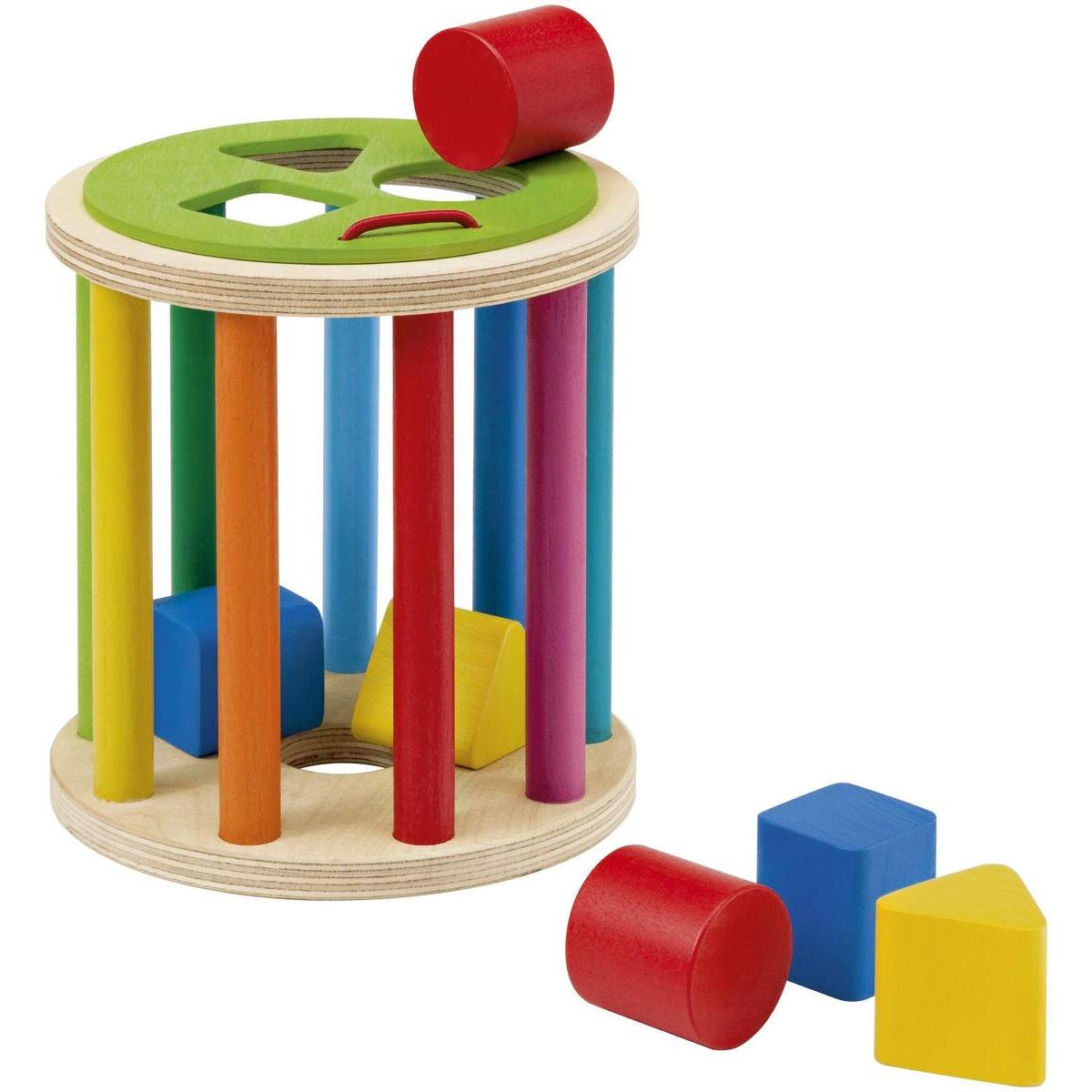 selecta-sortierrolle-13-cm-7A64DBBE2.jpg