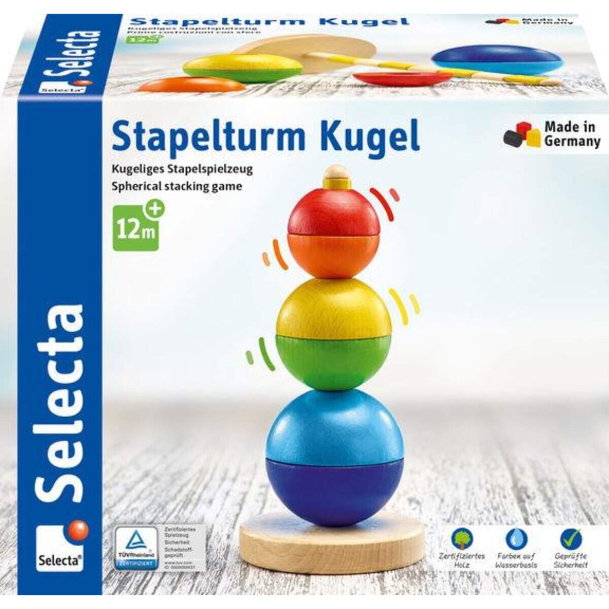 selecta-stapelturm-kugel-16-cm-CA5A47921.jpg