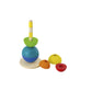 selecta-stapelturm-kugel-16-cm-CA5A47922.jpg