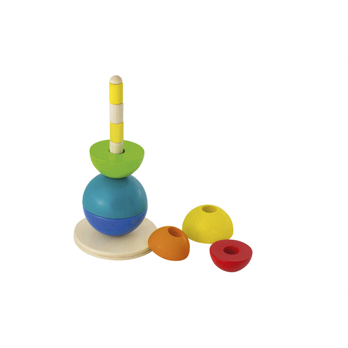 selecta-stapelturm-kugel-16-cm-CA5A47922.jpg