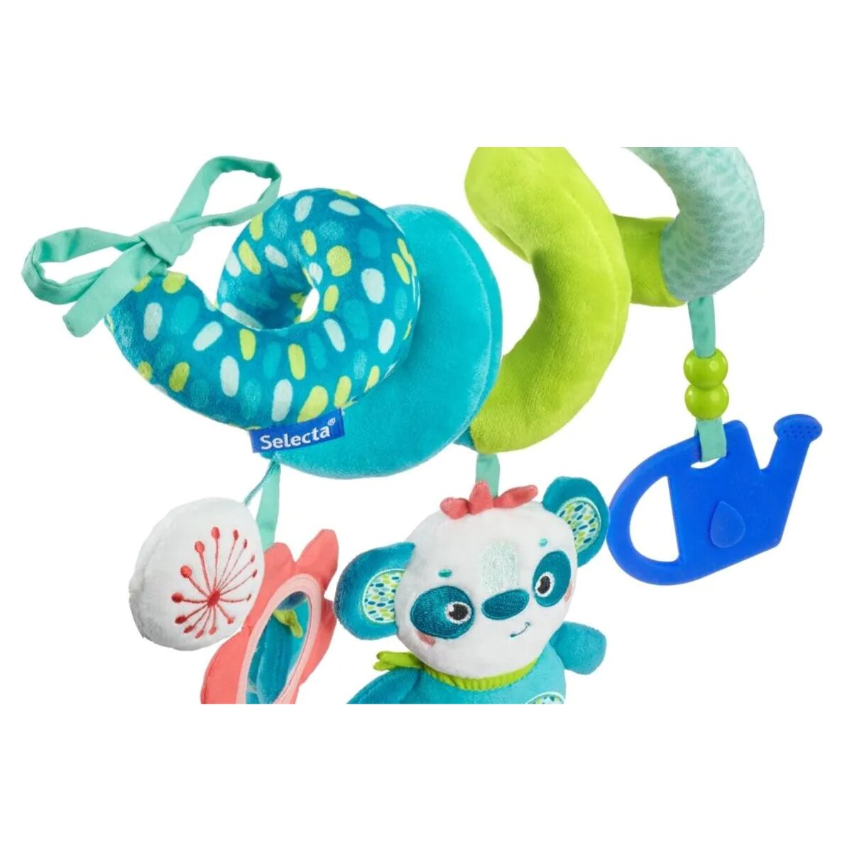 selecta-tulip-activity-spirale-F2656B004.jpg
