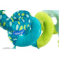 selecta-tulip-activity-spirale-F2656B005.jpg