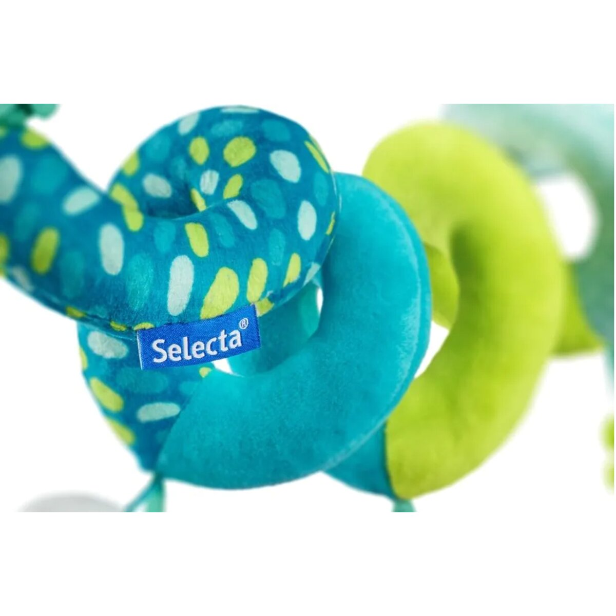 selecta-tulip-activity-spirale-F2656B005.jpg