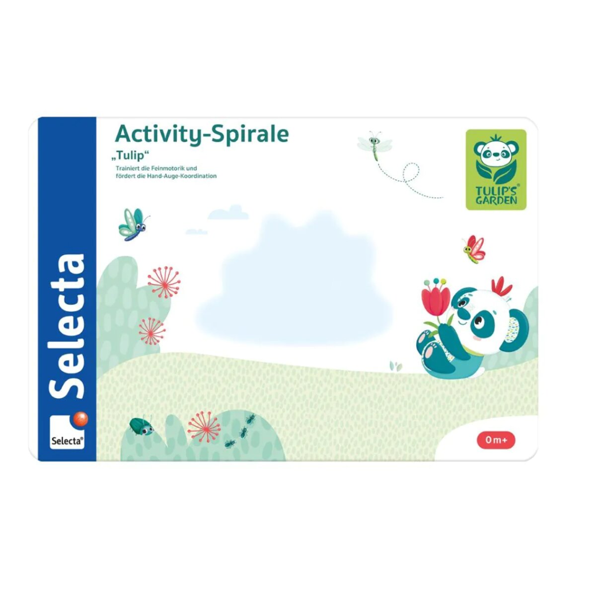 selecta-tulip-activity-spirale-F2656B007.jpg